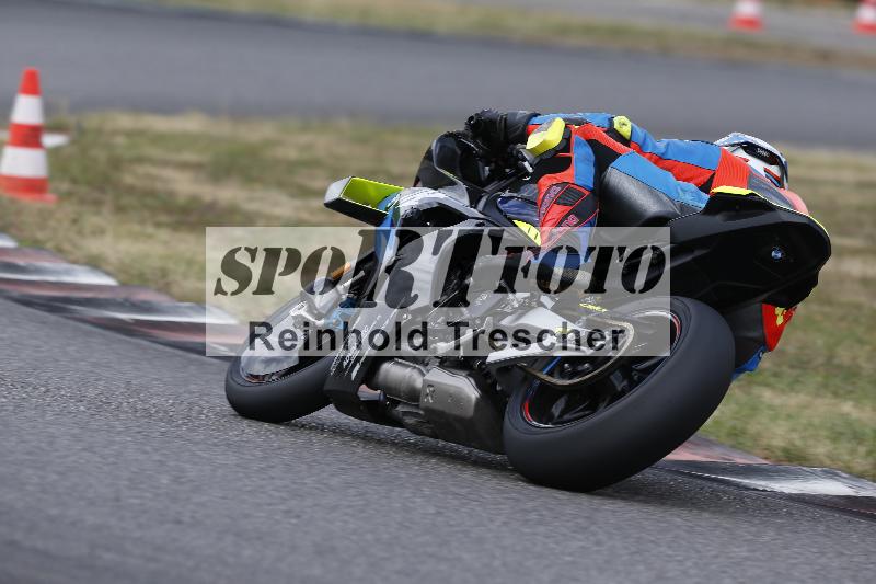 /32 07.07.2025 Plüss Moto Sport ADR/Freies Fahren/27